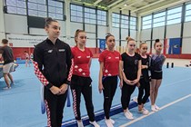 IMG_20250503_113234