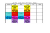 Raspored_grupa_2025_2026_tablica
