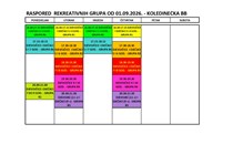 Raspored_grupa_2026_2027_tablica